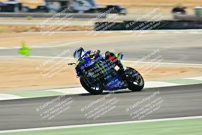 media/Sep-07-2025-TrackXperience (Sun) [[ee17e62fad]]/Level 1/Session 4 (Lower Chicane)/